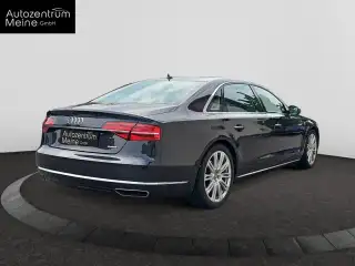 Miniatura fotky vozidla, číslo 5
