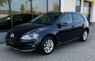 Miniatura fotky vozidla, číslo 3