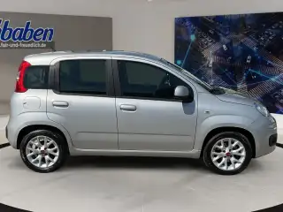 Vehicle image thumbnail, number 4
