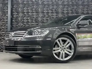 Vehicle image thumbnail, number 3