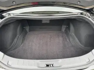 Miniatura fotky vozidla, číslo 12