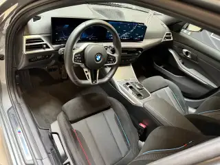Miniatúra fotky vozidla, číslo 9