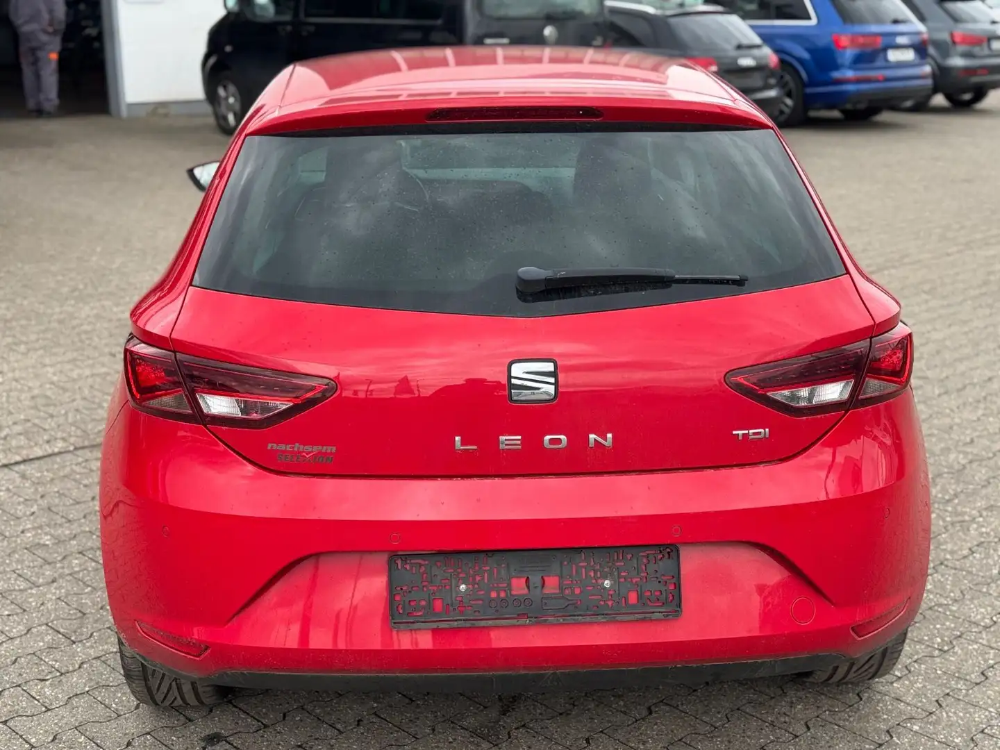 Vehicle image, number 11