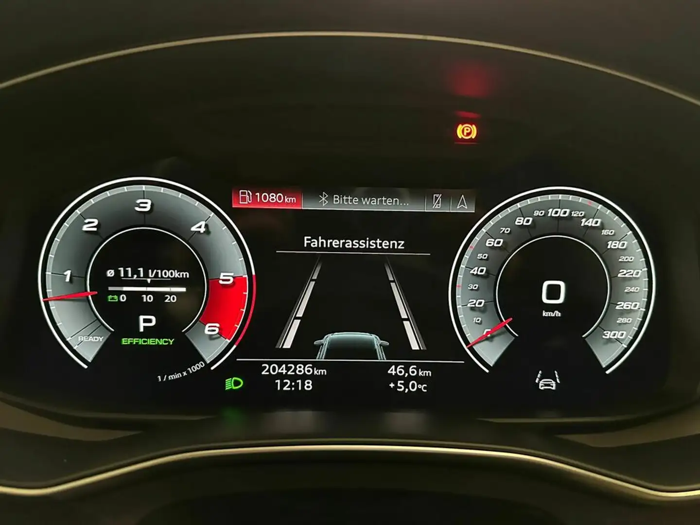 Vehicle image, number 20
