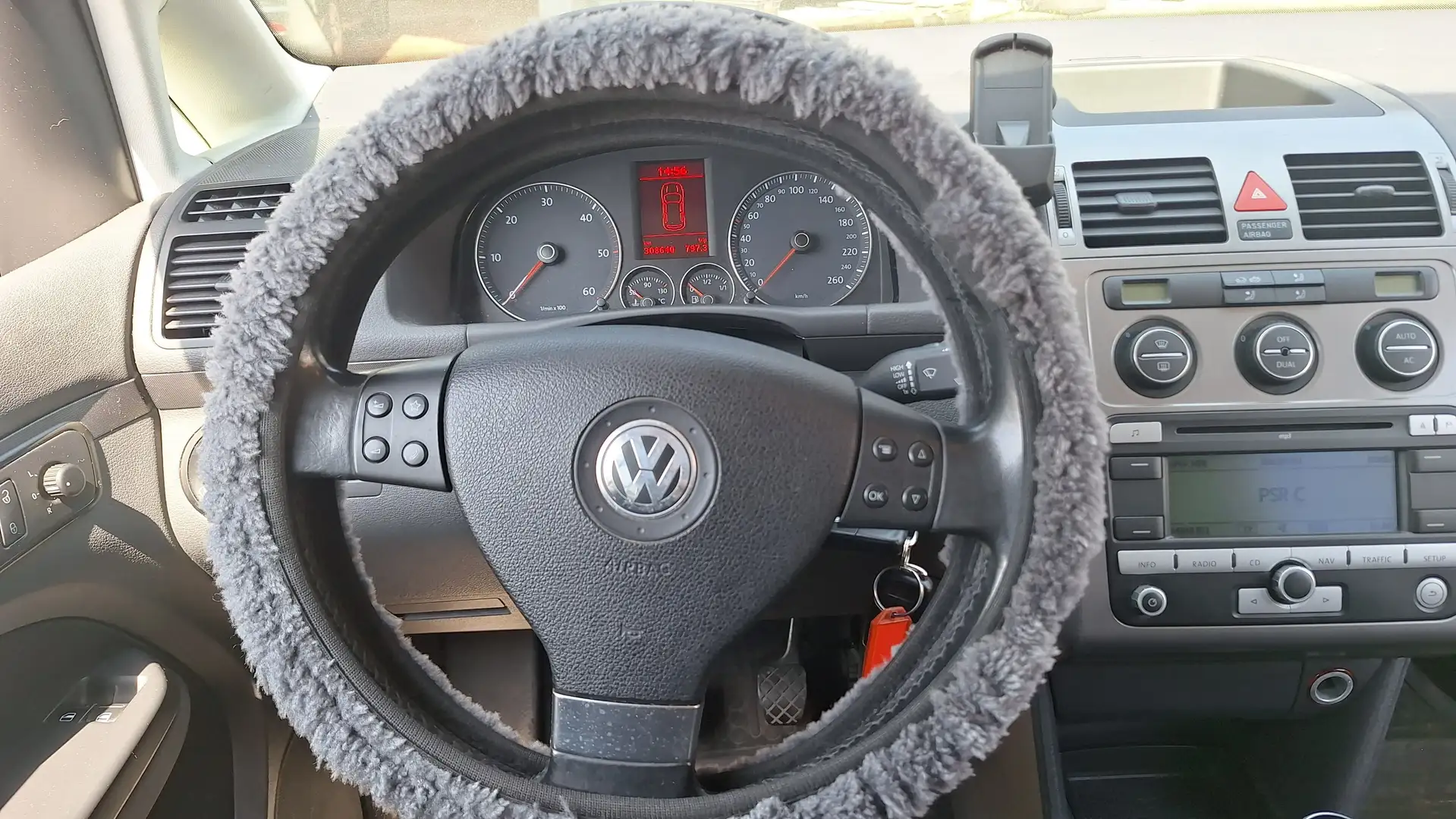 Fotka vozidla, číslo 13