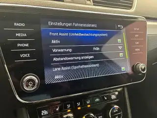 Miniatura fotky vozidla, číslo 16