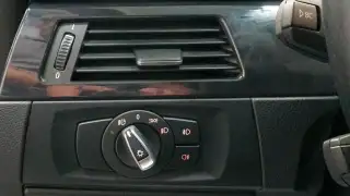 Miniatura fotky vozidla, číslo 20
