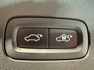Miniatúra fotky vozidla, číslo 5