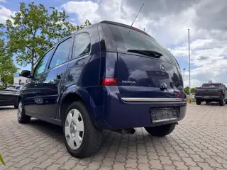 Miniatura fotky vozidla, číslo 15