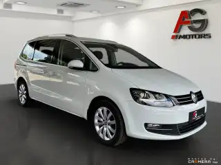 Miniatúra fotky vozidla, číslo 3