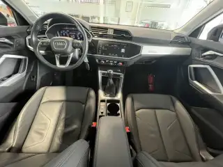 Vehicle image thumbnail, number 9