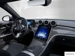 Vehicle image thumbnail, number 11