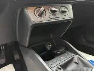 Miniatúra fotky vozidla, číslo 15