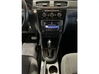 Vehicle image thumbnail, number 14