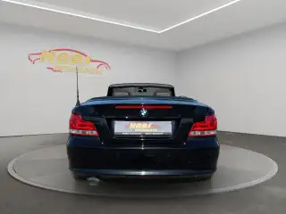 Miniatúra fotky vozidla, číslo 6