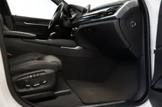 Miniatura fotky vozidla, číslo 9