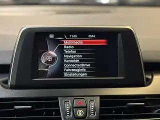 Miniatura fotky vozidla, číslo 11