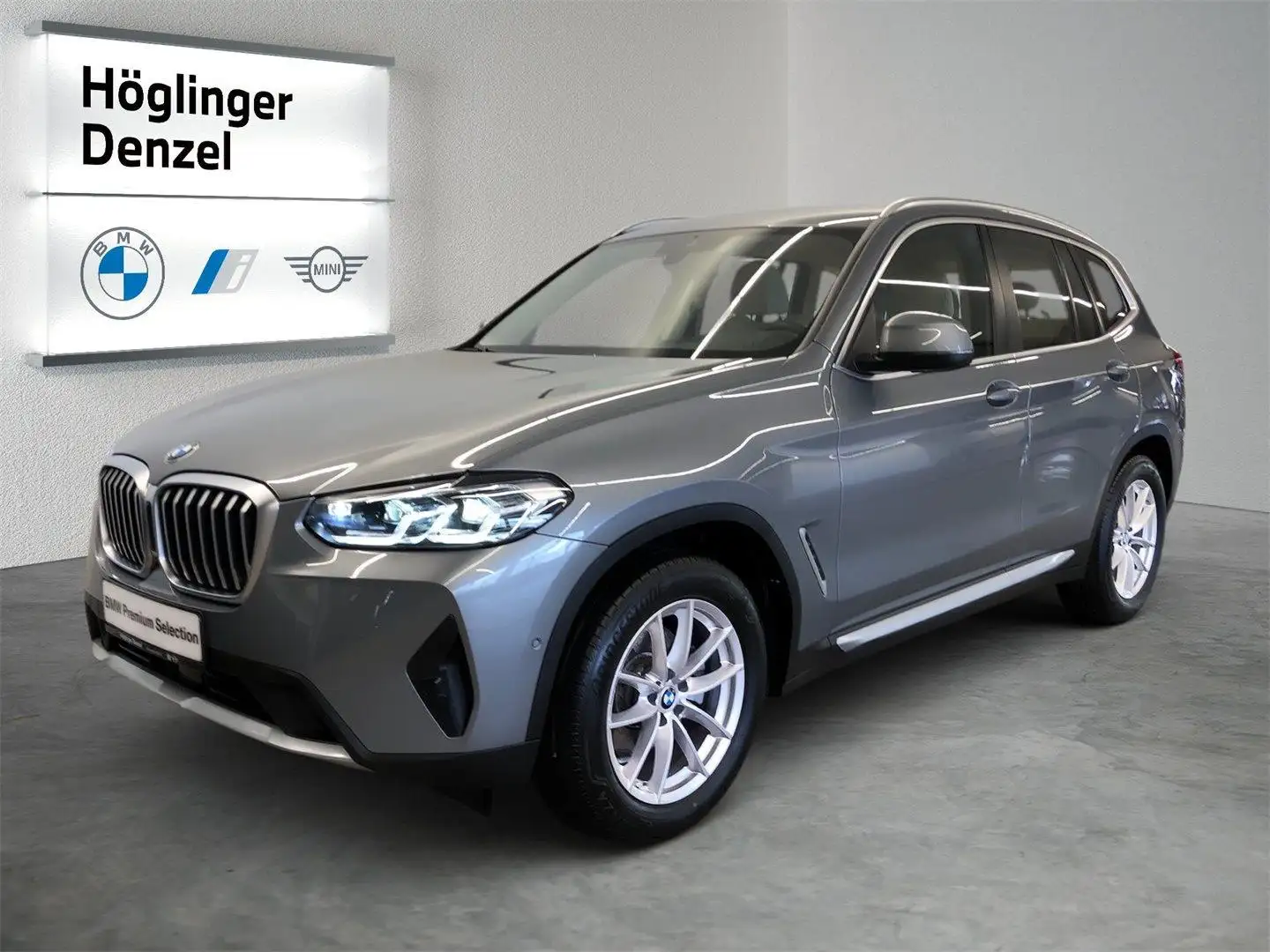 Vehicle image, number 2
