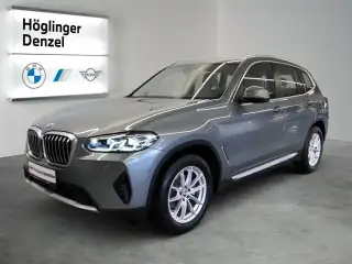 Vehicle image thumbnail, number 2