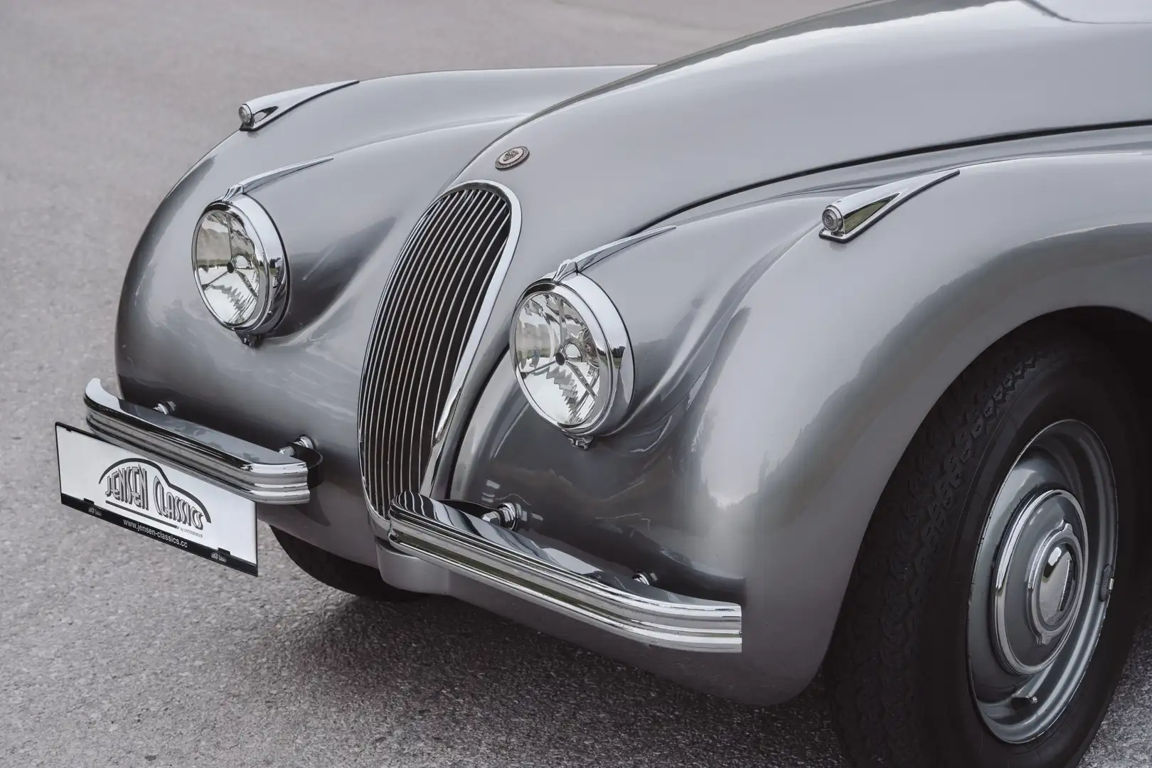 Vehicle image, number 5