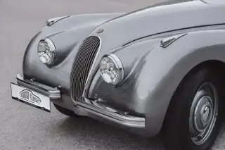 Vehicle image thumbnail, number 5