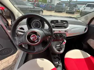 Miniatúra fotky vozidla, číslo 12