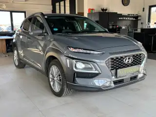 Vehicle image thumbnail, number 2