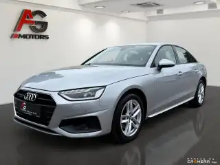 Vehicle image thumbnail, number 1