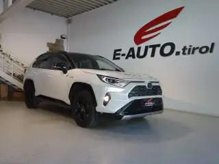 Miniatura fotky vozidla, číslo 1