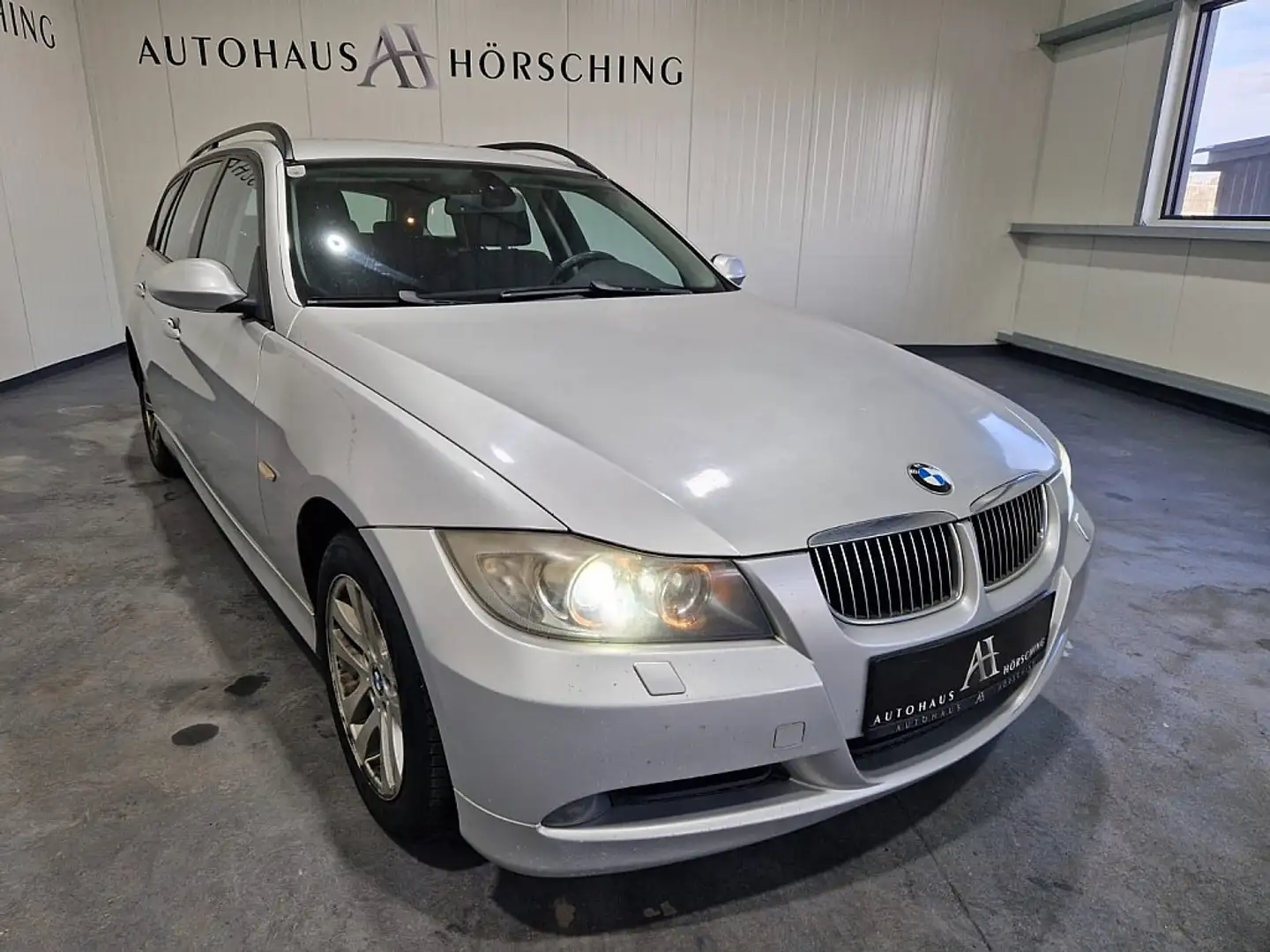 Vehicle image, number 1