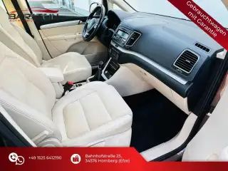 Miniatúra fotky vozidla, číslo 8