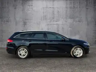 Miniatura fotky vozidla, číslo 7