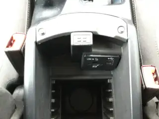 Vehicle image thumbnail, number 18
