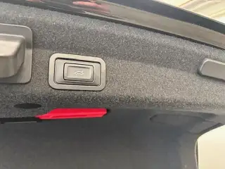Miniatúra fotky vozidla, číslo 6