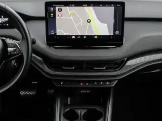 Miniatura fotky vozidla, číslo 13