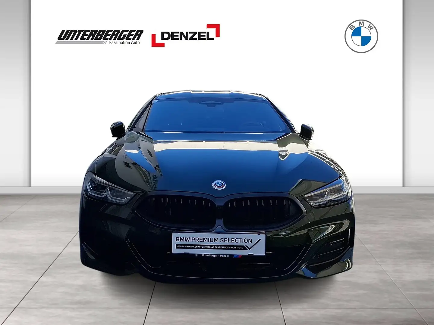 Vehicle image, number 2