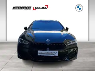 Vehicle image thumbnail, number 2