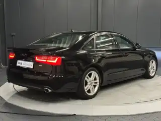 Miniatura fotky vozidla, číslo 5