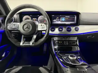 Vehicle image thumbnail, number 19