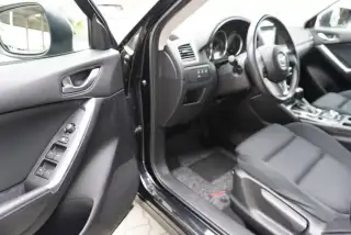 Vehicle image thumbnail, number 8