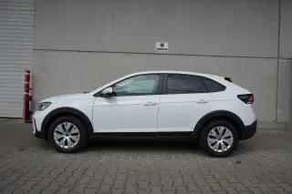 Miniatúra fotky vozidla, číslo 2