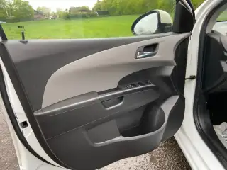 Miniatúra fotky vozidla, číslo 15