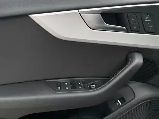 Vehicle image thumbnail, number 15