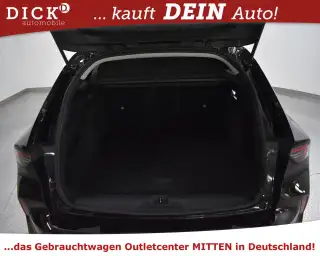 Vehicle image thumbnail, number 19