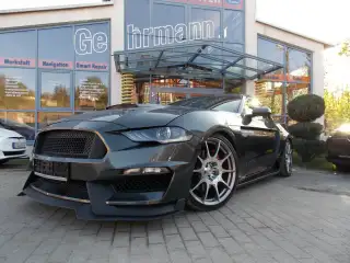 Miniatura fotky vozidla, číslo 1
