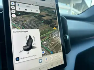 Miniatura fotky vozidla, číslo 15