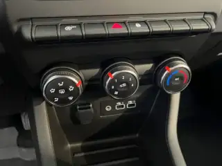 Miniatura fotky vozidla, číslo 13