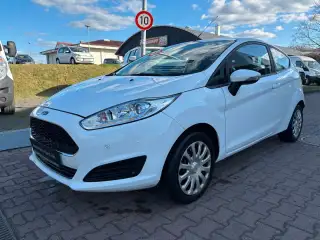 Vehicle image thumbnail, number 3