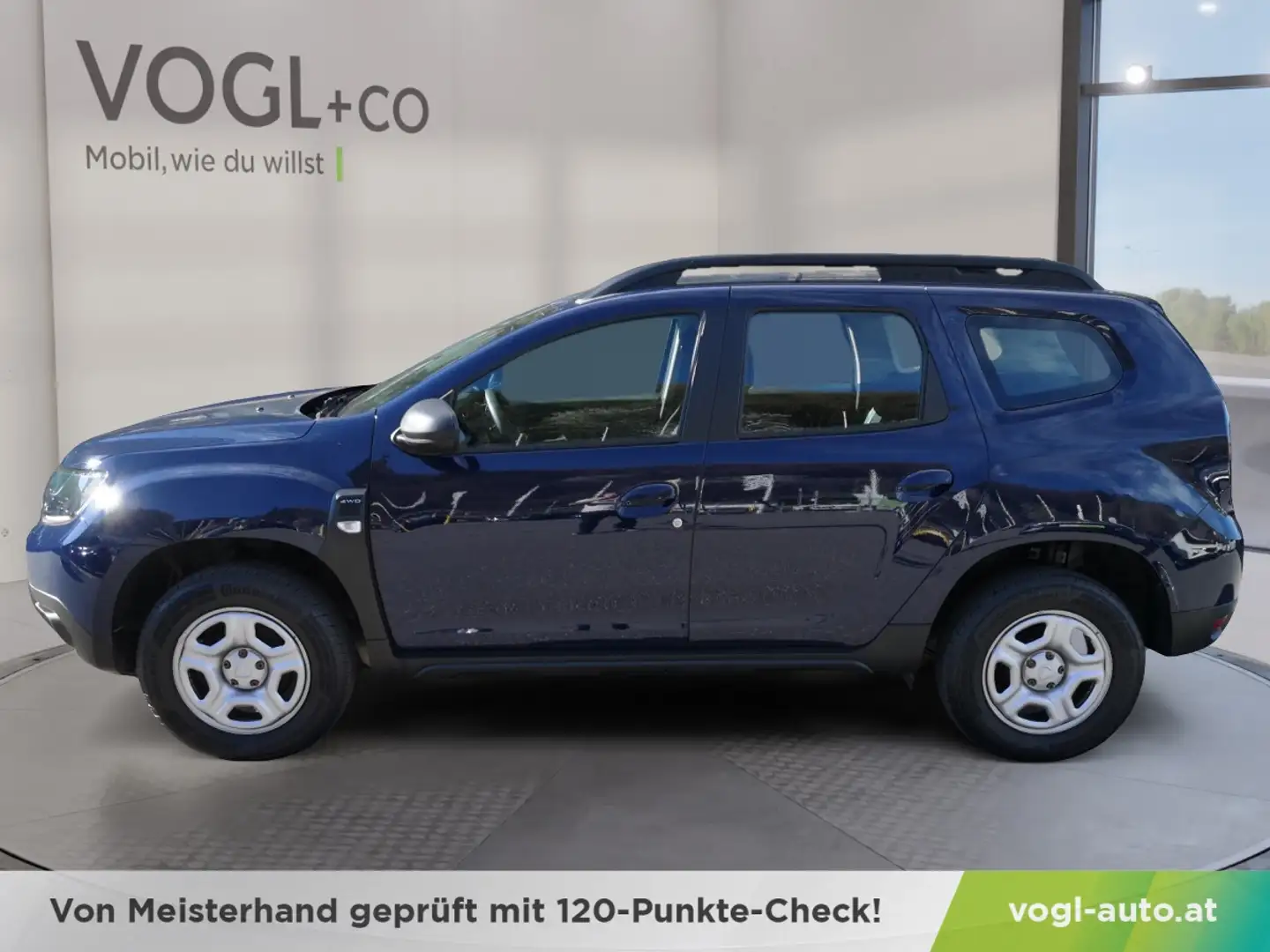 Vehicle image, number 2