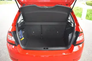 Miniatura fotky vozidla, číslo 9
